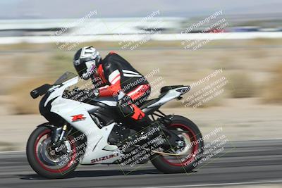 media/Oct-26-2025-Race Pace (Sun) [[c1447ca738]]/Verified/3-Turn 14 Exit Pans (1030am)/